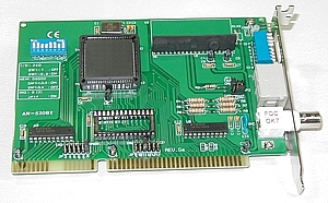 Marvic.com, Manufacturer/Distributor of PC Accessories & Cables; Marvic ...