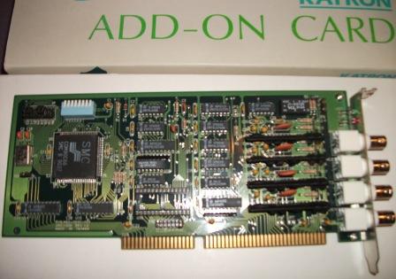 Marvic.com, Manufacturer/Distributor of PC Accessories & Cables; Marvic ...